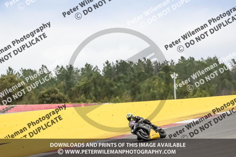 may 2019;motorbikes;no limits;peter wileman photography;portimao;portugal;trackday digital images